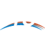 USRA 40 Years: 1969-2009