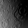 MESSENGER Reveals Mercury in New Detail