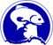 NPFMC logo