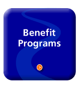 Benefit Programs