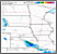 Click for Upper Midwest radar mosaic