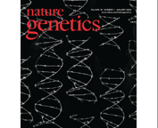 Nature Genetics article: A road map for efficient & reliable human genome epidemiology