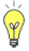 featured item lightbulb image