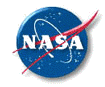 NASA Logo