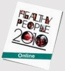 Healthy People 2010 Online