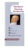 Newborn Hearing Screening for Prenatal Care Professionals