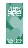 Family Support Network of Michigan