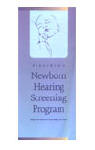 Virginia’s Newborn Hearing Screening Program