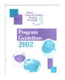 Illinois Universal Newborn Hearing Screening 2002 Program Guidelines