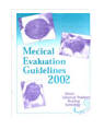 Illinois Universal Newborn Hearing Screening 2002 Medical Evaluation Guidelines