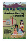 Newborn Hearing Screening 