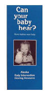 Can Your Baby Hear? 