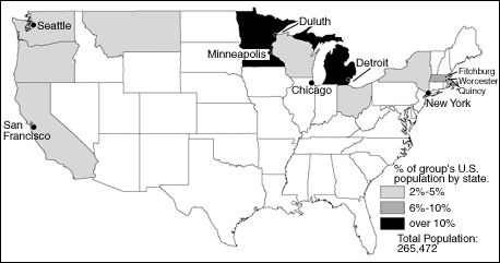 [Graphic] Map 1 with link to higher quality map.