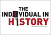 National History Day 2009 logo: The Individual in History