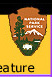 [graphic] National Park Service arrowhead and link to nps.gov