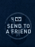 Send To a Friend