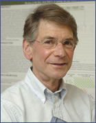 Jay I. Goodman, PhD