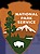 [image] NPS arrowhead and link to NPS.gov