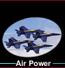 [graphic] Air Power Essay