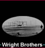 [graphic] Wright Brothers Essay