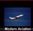 [graphic] Modern Aviation Essay