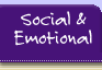 Social & Emotional