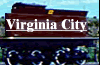 [graphic] link to Virginia City Essay