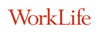 WorkLife Logo