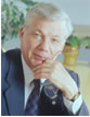 Image of Dr. Jorma Rantanen 