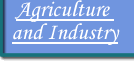 [graphic] Link to Agriculture and Industry Essay
