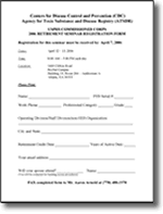 Download PDF Form 