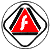 logo: Farm Safety Association