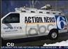 ABC Action News 6