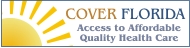 Cover Florida: Access to affordable quality health care
