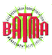 BATMA logo