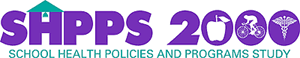 SHPPS Logo