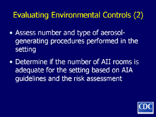 Slide 57: See D-link below for text equivalent of this slide.