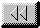 Treatment of Tuberculosis Slides