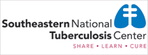 Southeastern National Tuberculosis Center