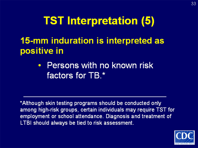 See D-link below for text equivalent of this slide 