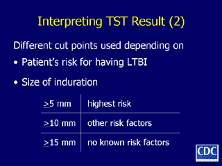 Slide 122: See D-link below for text equivalent of this slide.