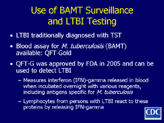 Slide 133: See D-link below for text equivalent of this slide.