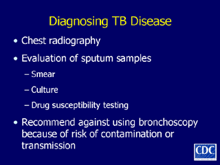 Slide 137: See D-link below for text equivalent of this slide.