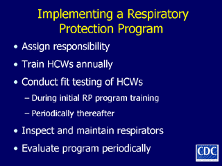 Slide 108: See D-link below for text equivalent of this slide.