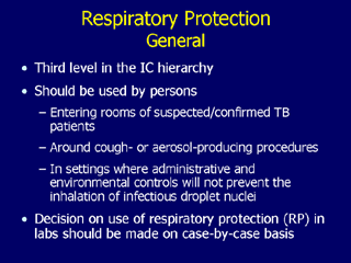 Slide 98: See D-link below for text equivalent of this slide.