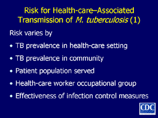 Slide 19: See D-link below for text equivalent of this slide.