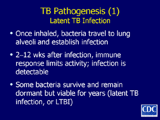 Slide 9: See D-link below for text equivalent of this slide.