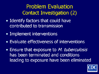 Slide 89: See D-link below for text equivalent of this slide.