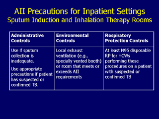 Slide 76: See D-link below for text equivalent of this slide.