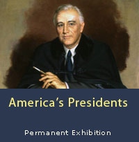 Presidents2